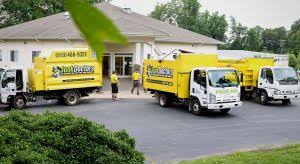 Trusted Prairie Grove, IL Junk Removal Services Experts